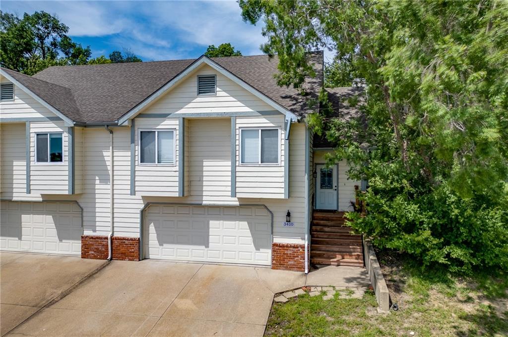 3410 Augusta Drive