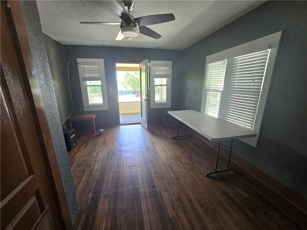 1118 E 45th Street #fl1 and fl2 - Photo 1