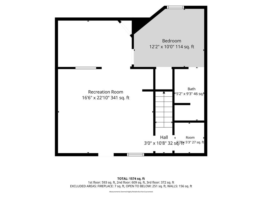 Thumbnail 31