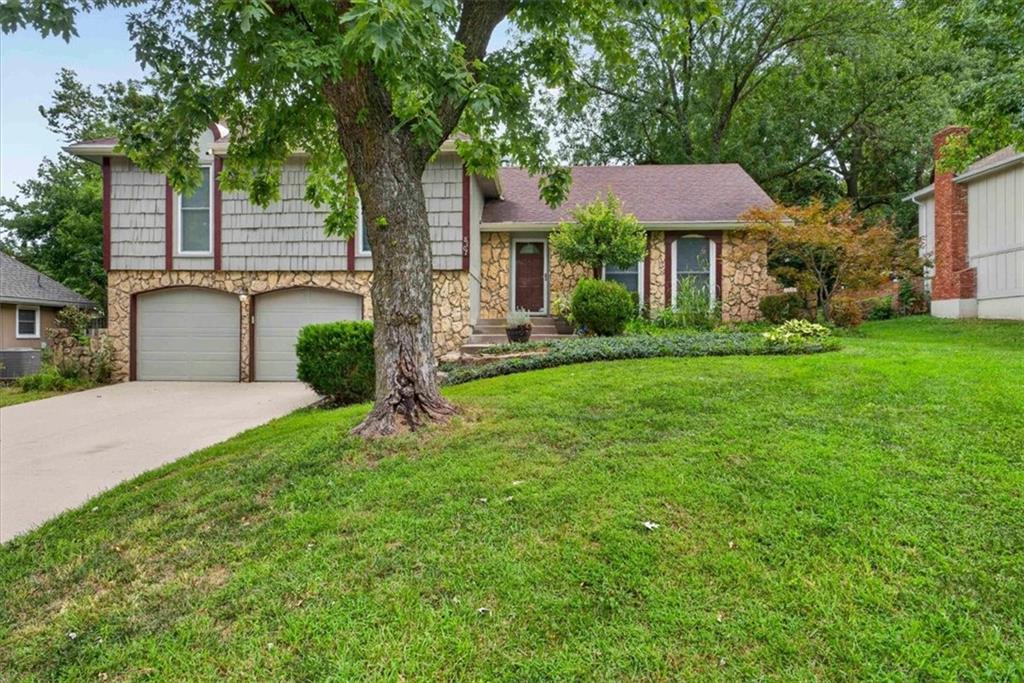 8107 Noland Road