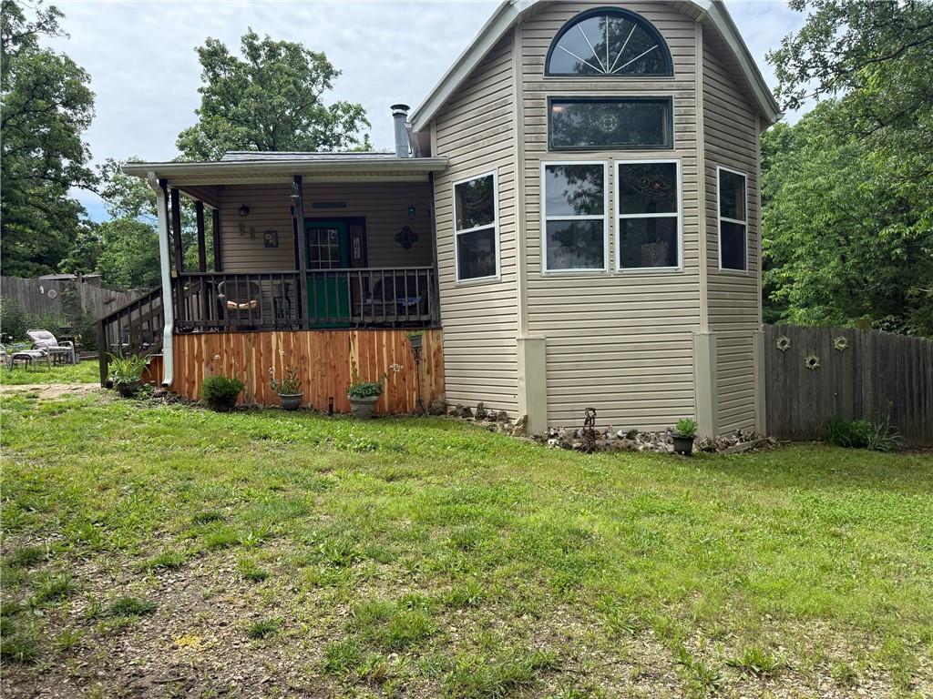 26361 Weidenmann Place - Photo 1