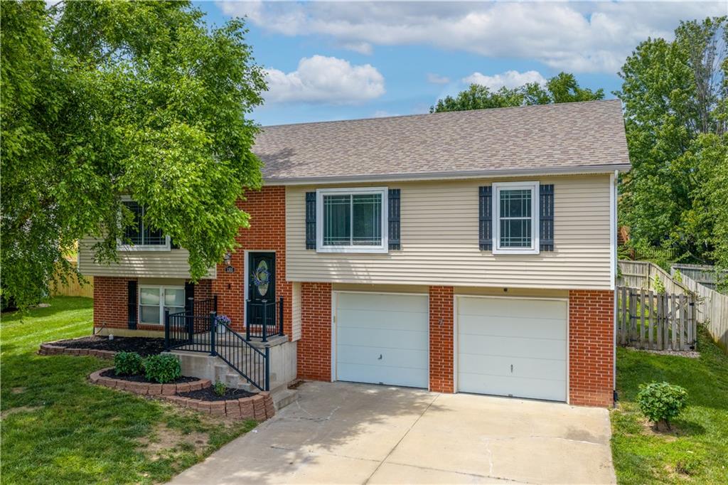 1305 Kimberly Drive - Photo 1