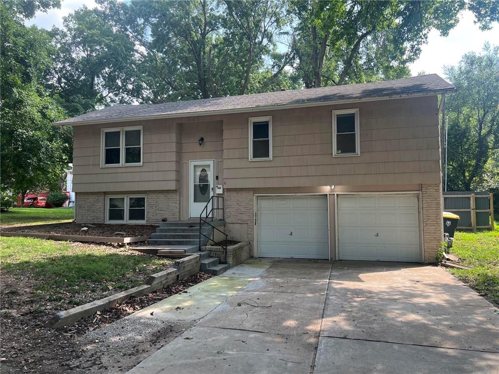 9307 Oakland Avenue - Photo 1