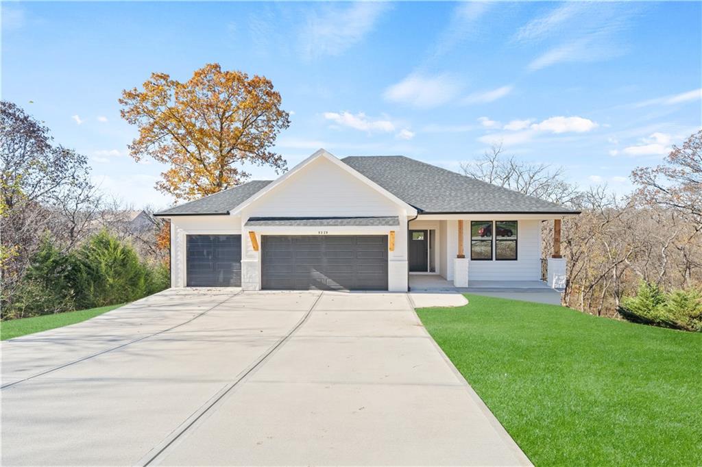 25995 W 140th Street