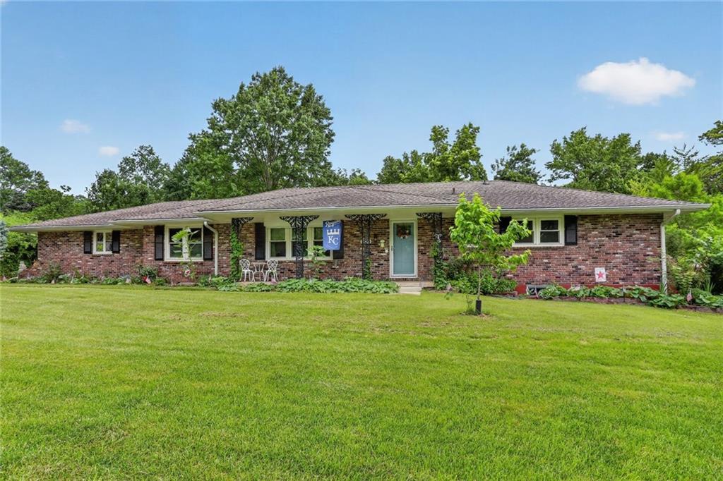 2400 W 103RD Street