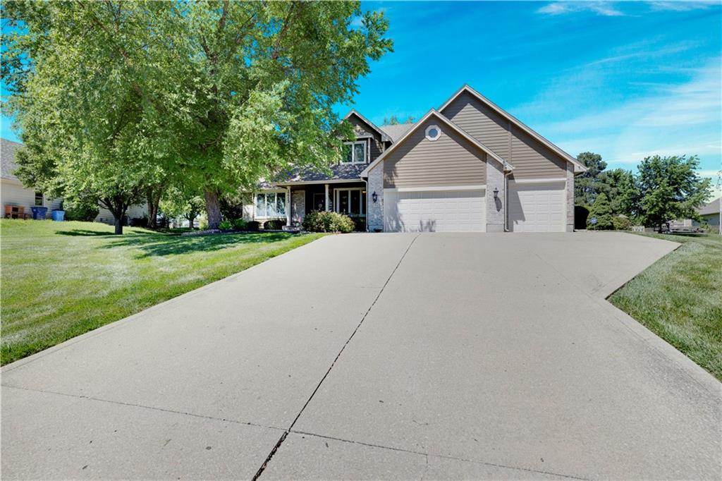 17713 157th Terrace