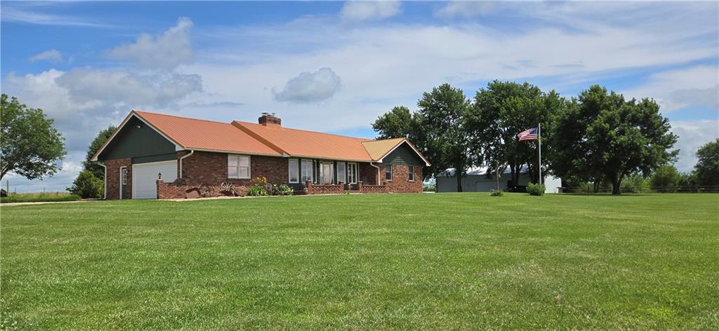 31755 W 375th Street