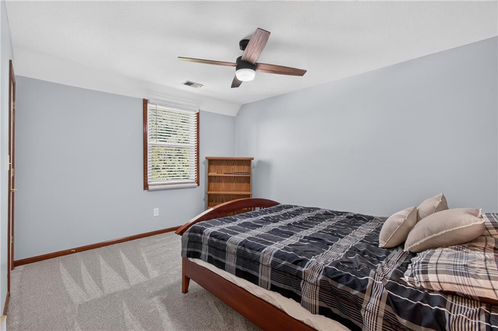Thumbnail 25