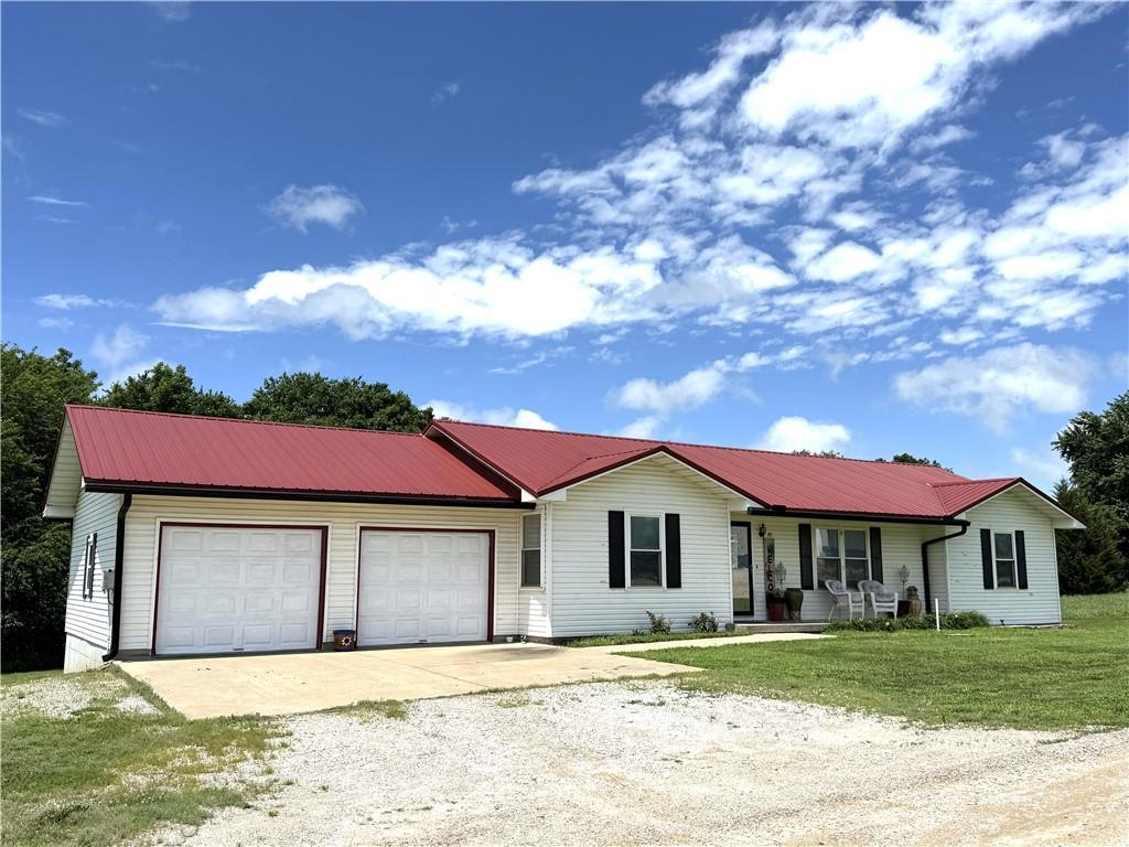 97 Iowa Drive