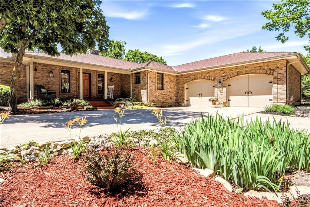 33180 W 95th Street