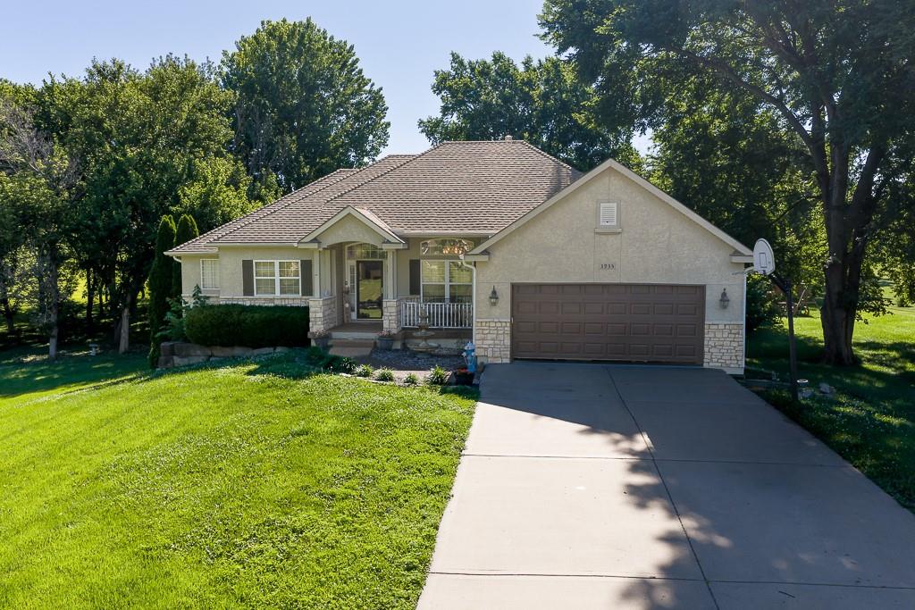 3935 N 125th Street