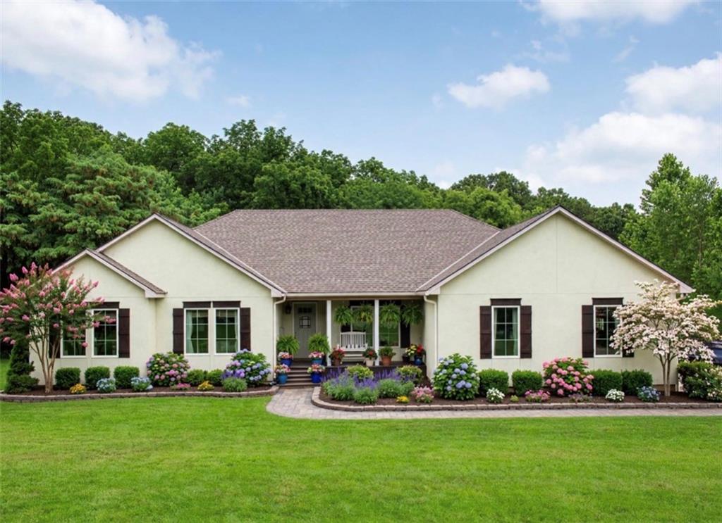 34664 Spring Valley Road