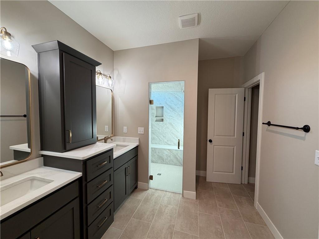 Thumbnail 21