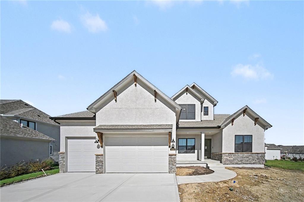 3024 NE 102nd Street - Photo 1