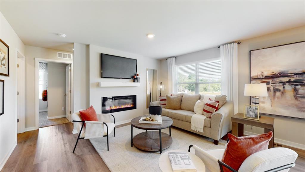 2111 Creek View Lane - Photo 1