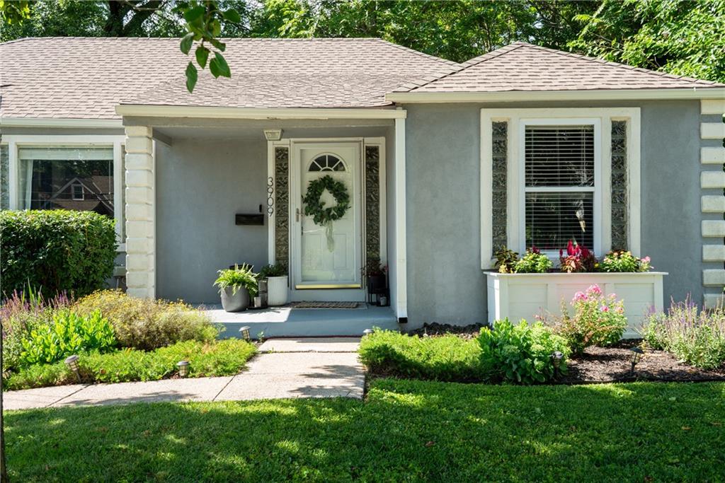 3909 W 47th Street