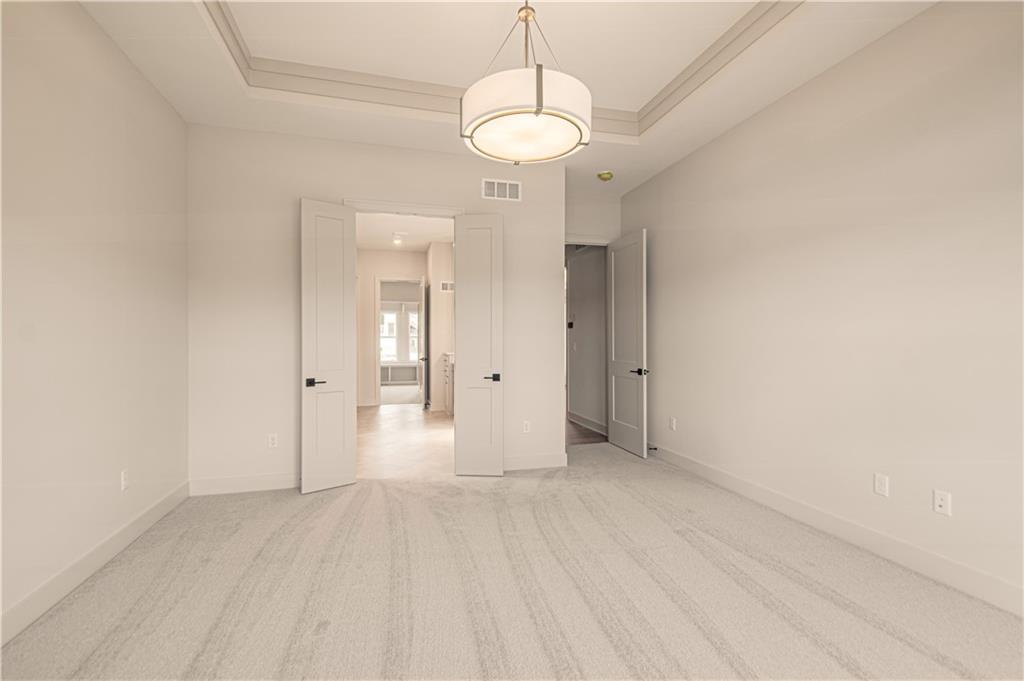 Thumbnail 17