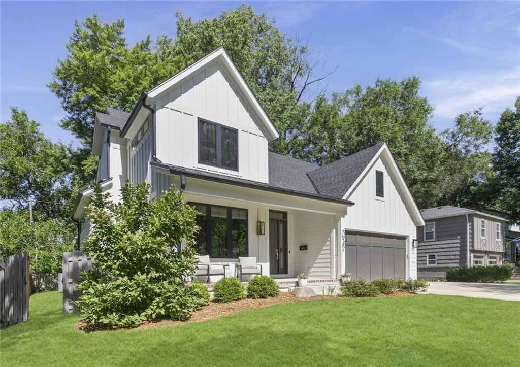 7942 Reinhardt Lane