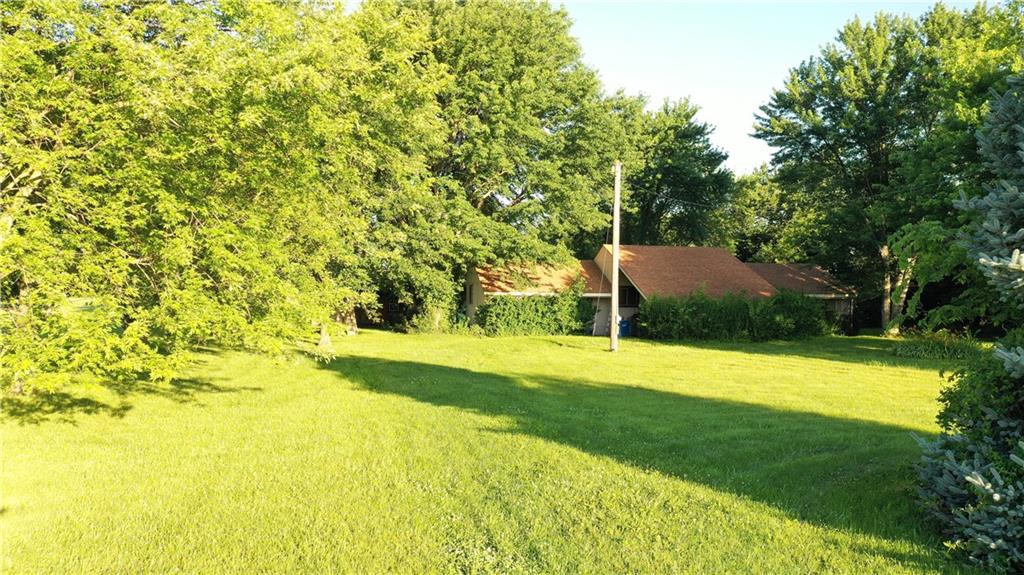 37720 Bethel Church Road