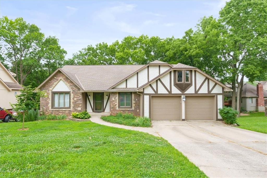 5768 Bower Street - Photo 1