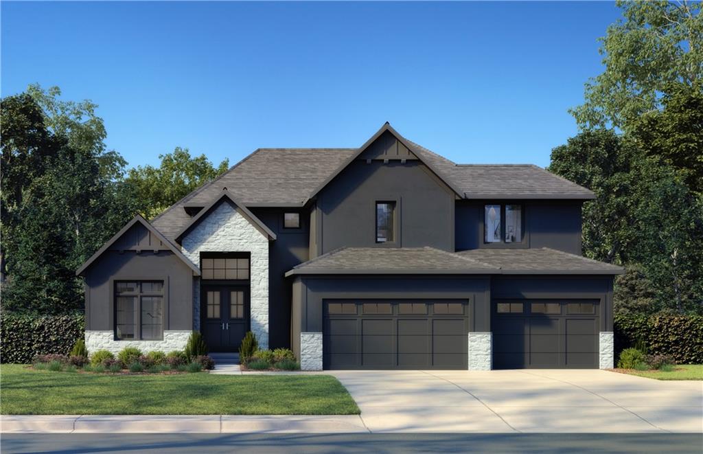 17520 Carter Street