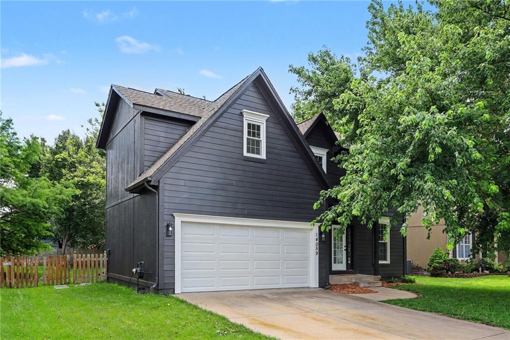 14059 W 147th Place