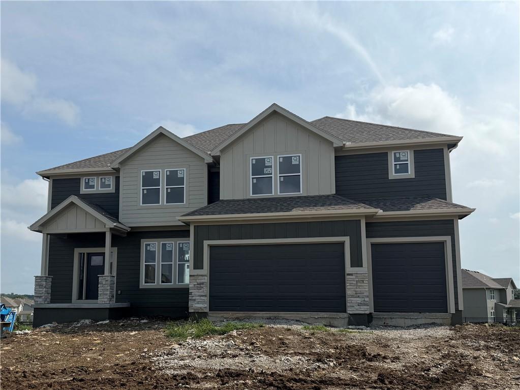 19873 W 114th Place