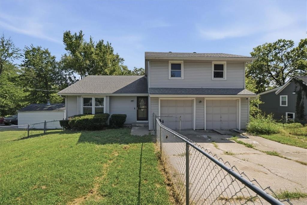 843 S 76th Street