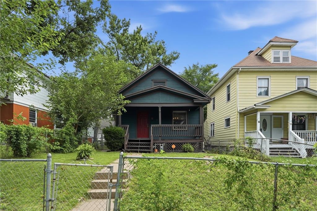 59 S 17th Street
