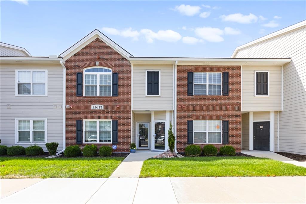 11617G Tomahawk Creek Parkway #G