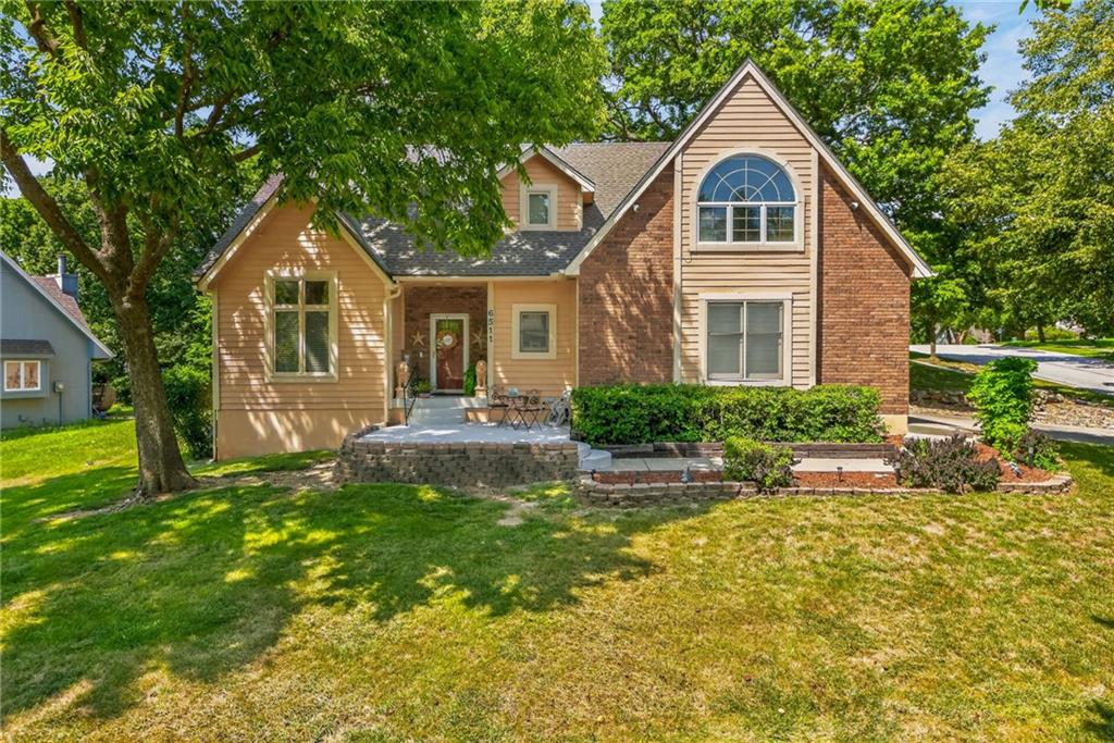 6511 Ridgeway Avenue - Photo 1