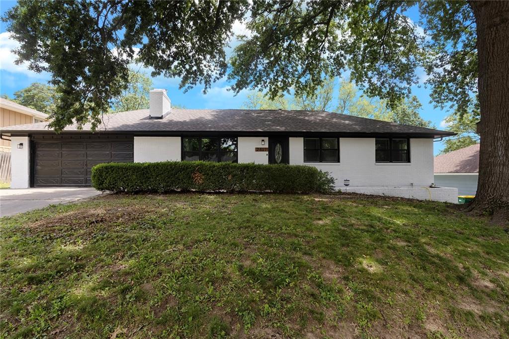 2617 N 83rd Street
