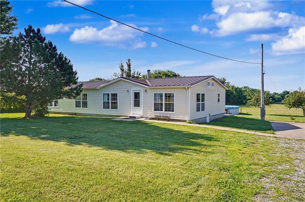 3762 Thomas Rd Thomas Road