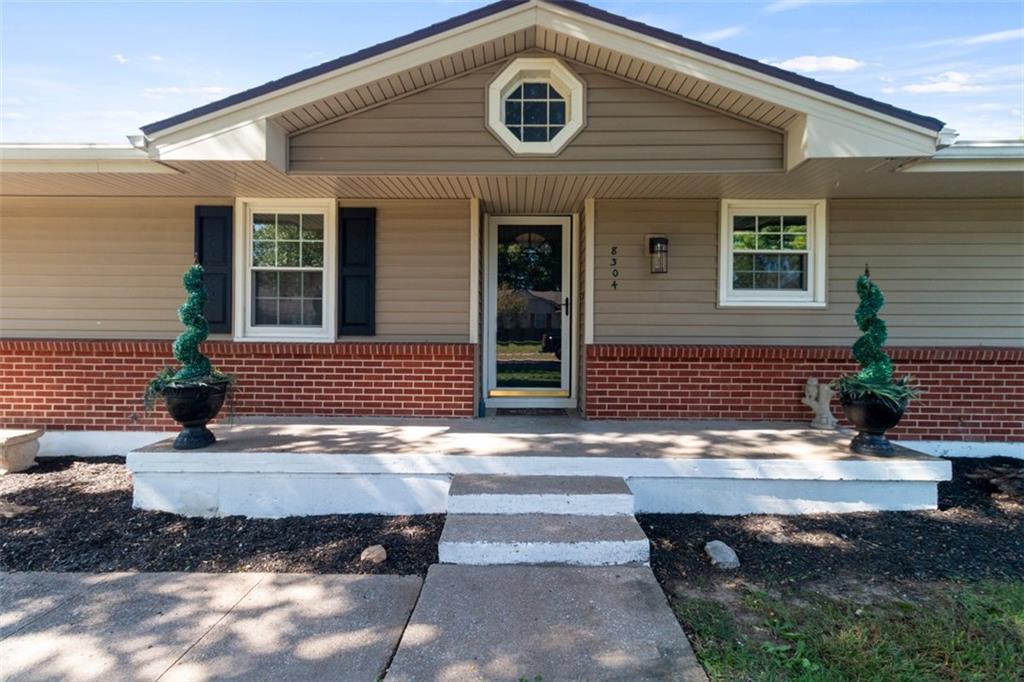 8304 Willow Way - Photo 1