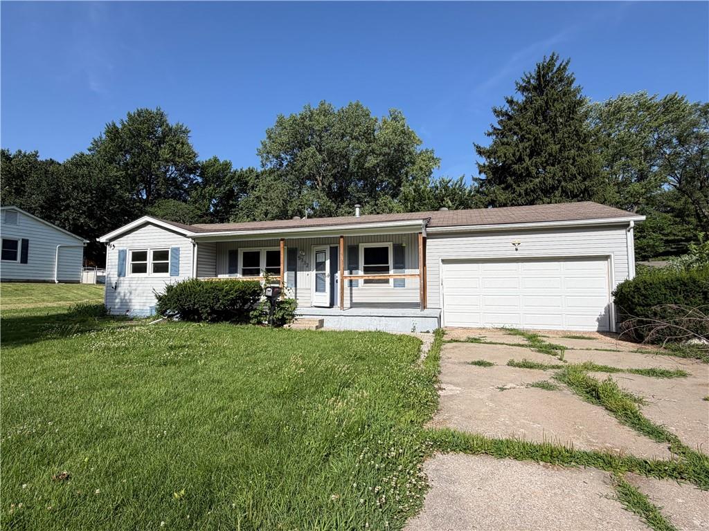 5332 NORTHERN Avenue - Photo 1