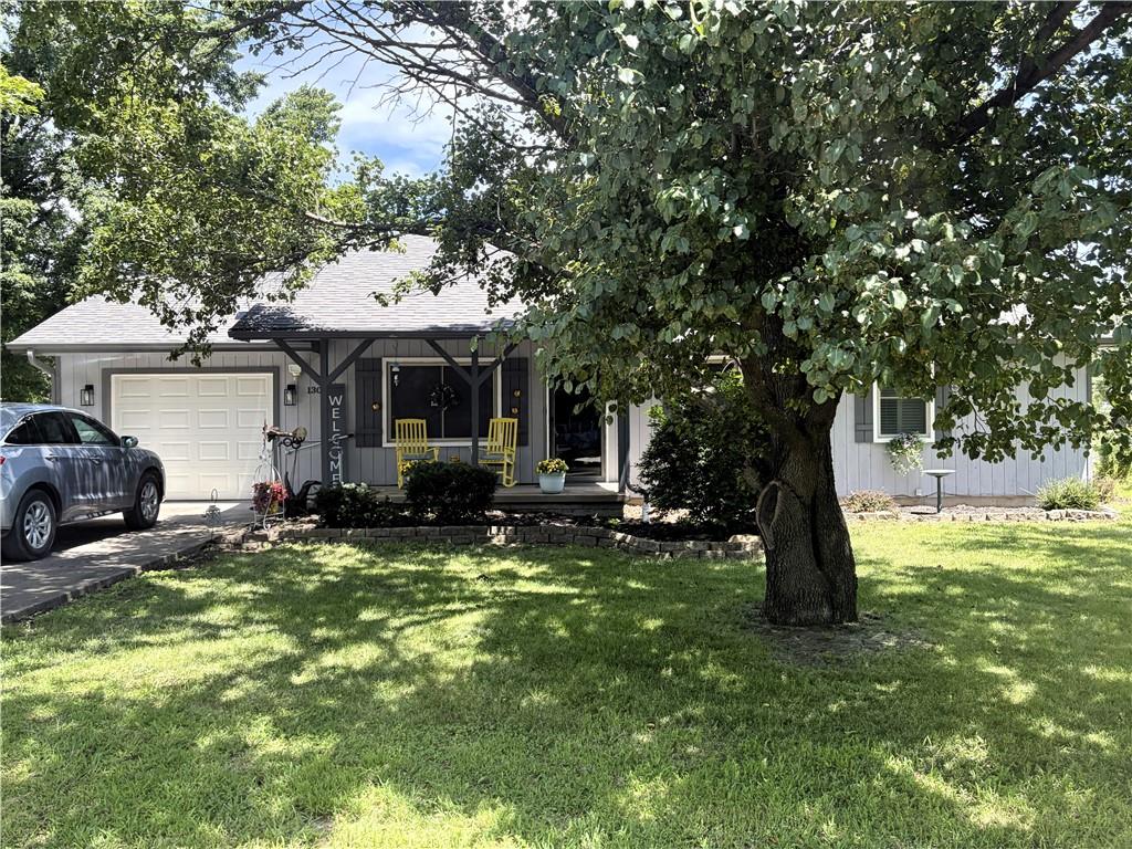 1302 Cumberland Street