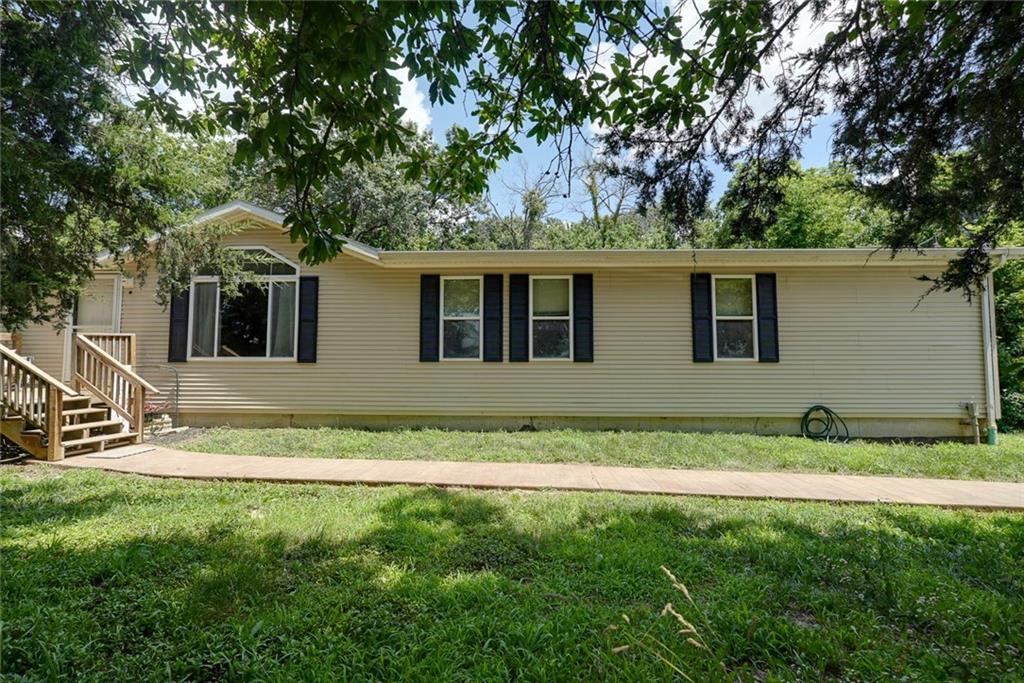 12550 drift Avenue - Photo 1