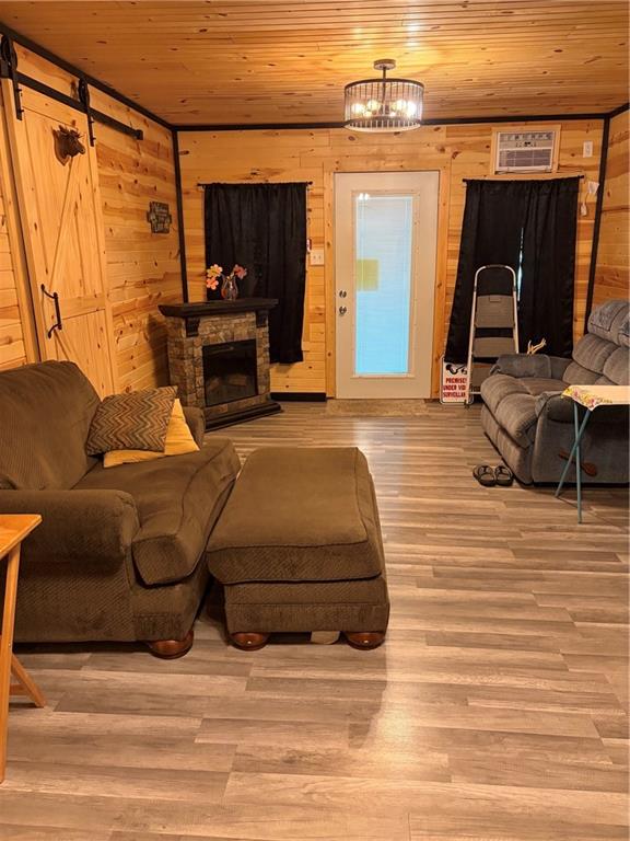 Thumbnail 18