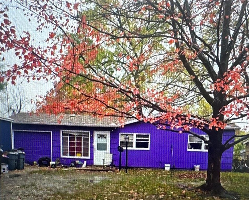 5137 HAGEMANN Street