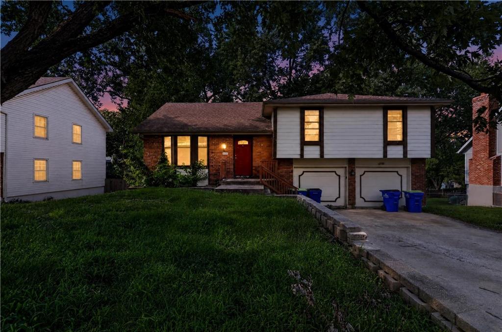 13408 W 60TH Street