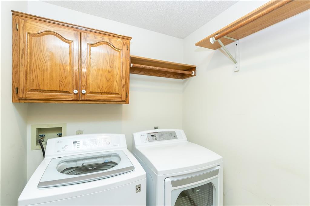 Thumbnail 36