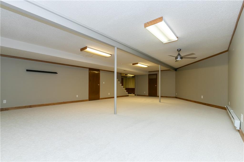 Thumbnail 47