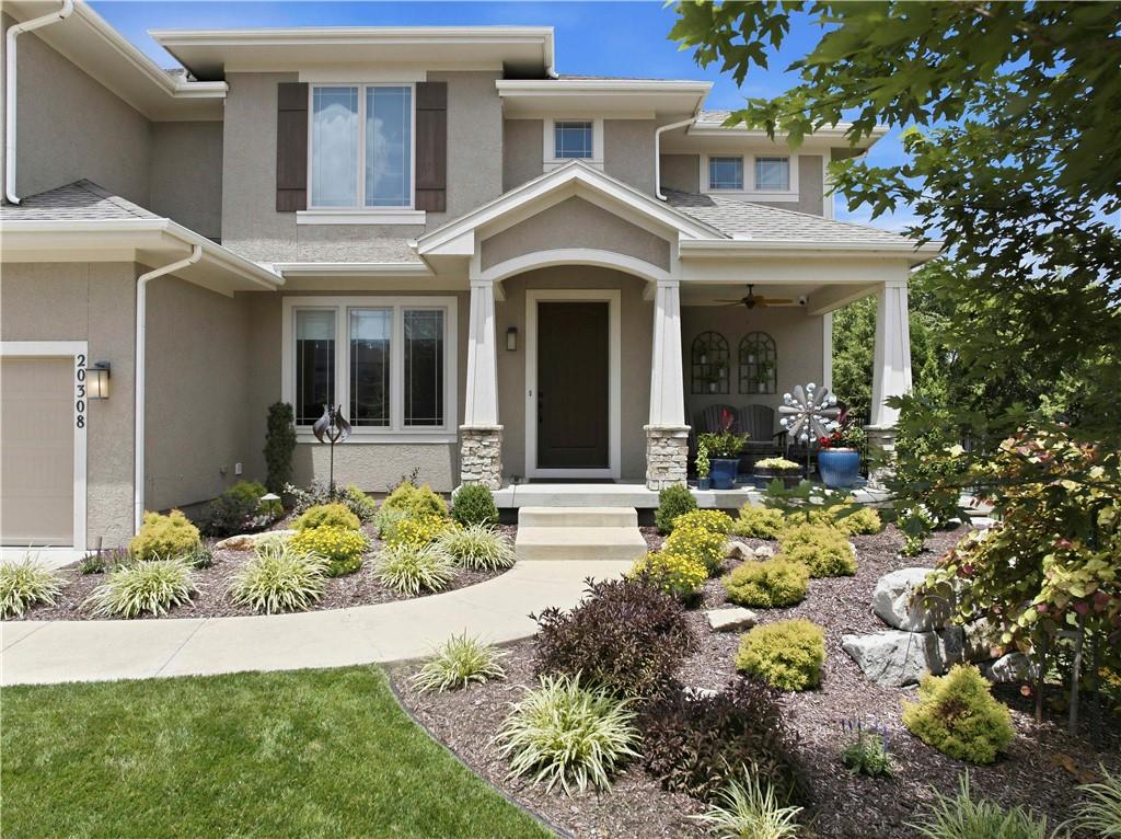 20308 W 79 Terrace