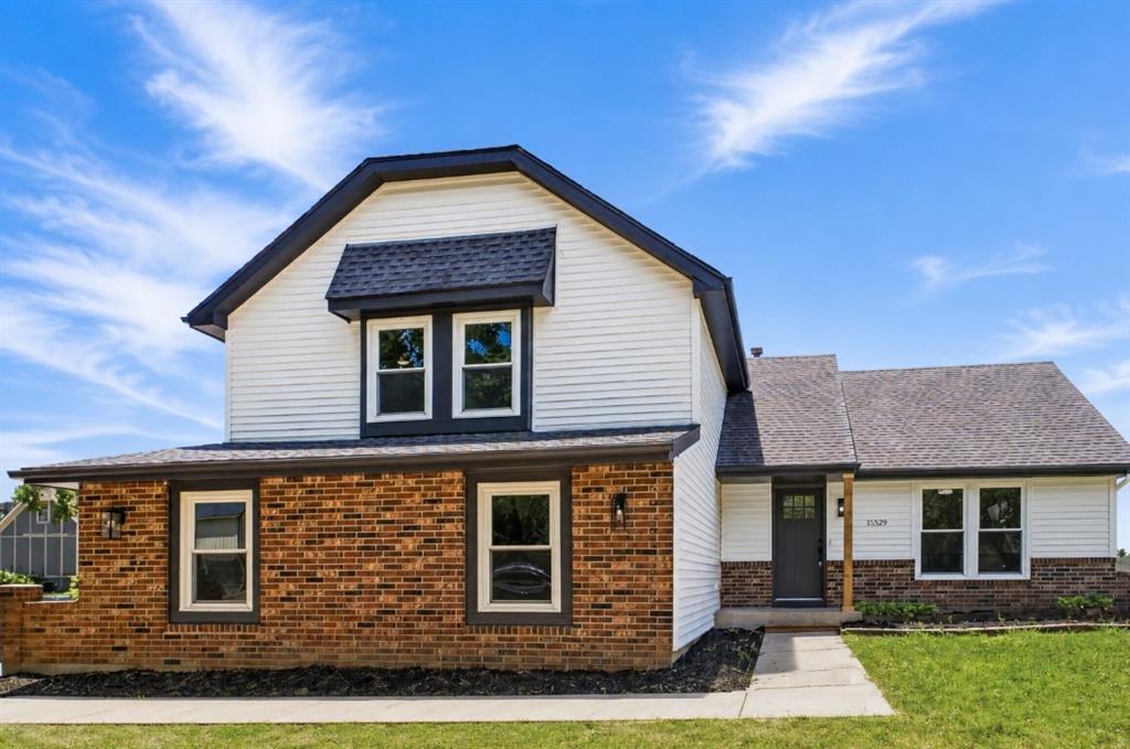 15529 W 146th Street