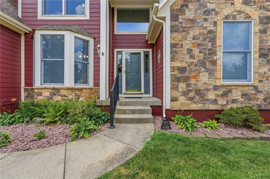 269 N Overlook Street