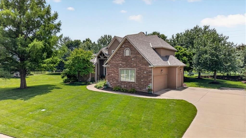 9406 Pleasant Avenue - Photo 1