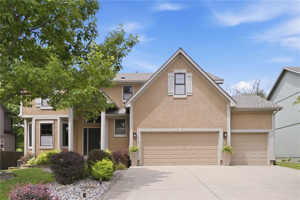 11813 W 138th Street