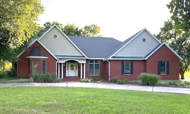 2 Timbercreek Road