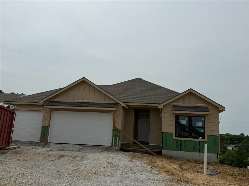 13775 NW 70th Street - Photo 1