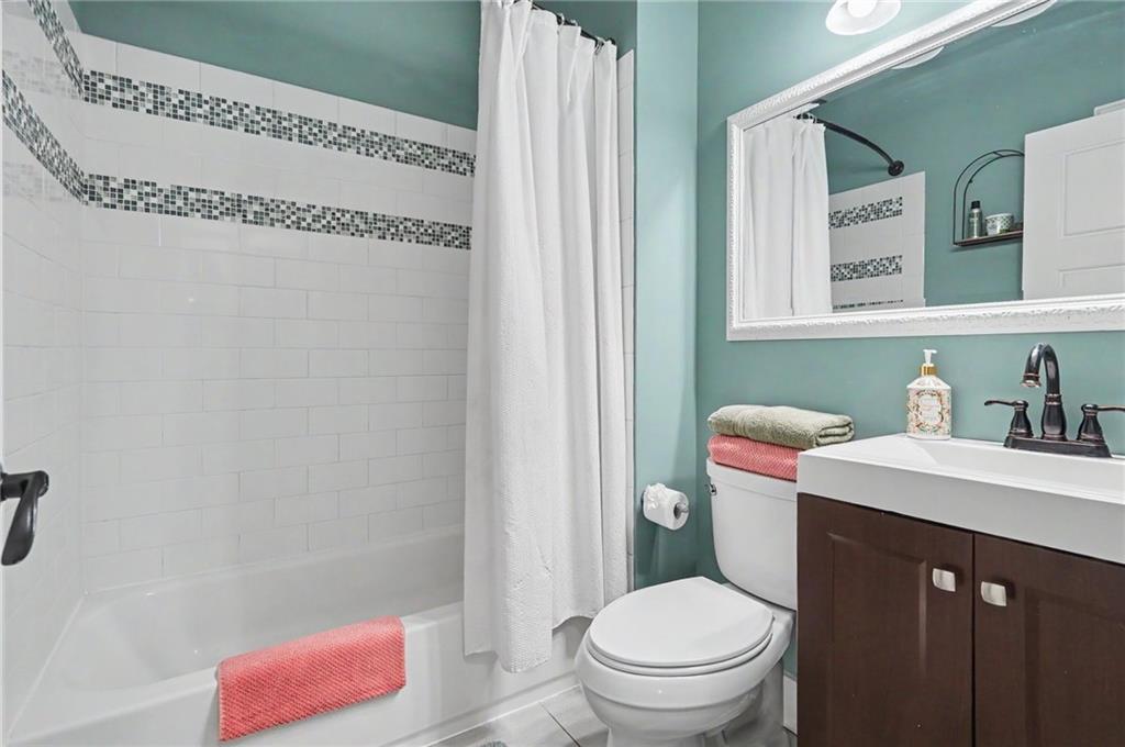 Thumbnail 20
